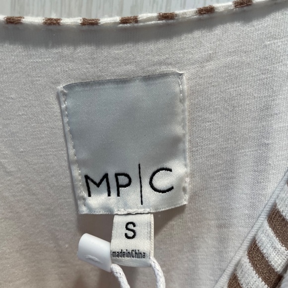 Jumpsuit - Picture 2 of 2